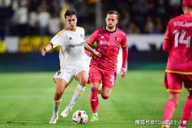 世欧预末轮盘点:德国打平出线 西班牙优势明显