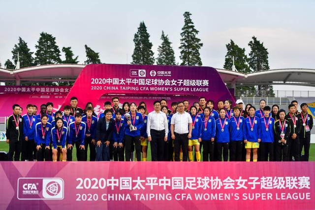 俱乐部杯-北控1分险胜天津 双外援合砍82分