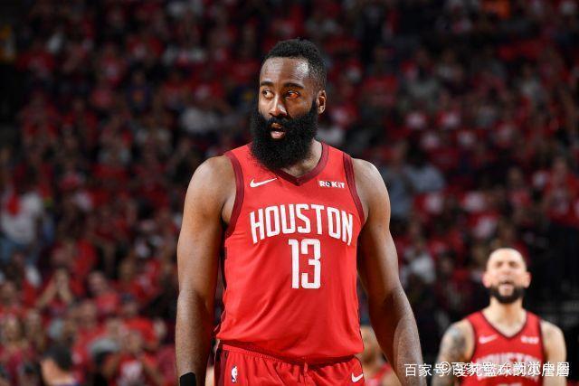 周琦17+10杜润旺27分 广东6人上双力克福建