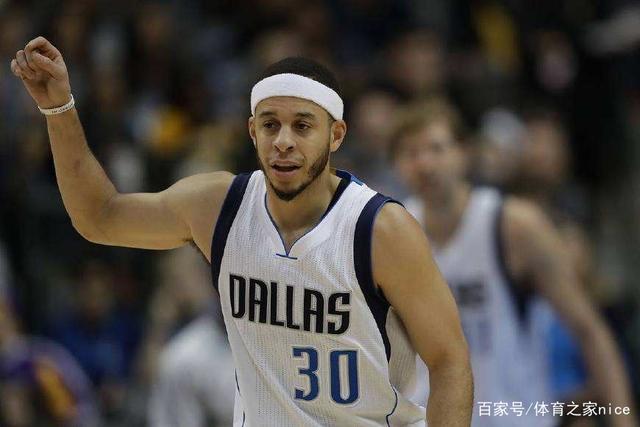 哈利伯顿31分步行者复仇绿军 魔术逆转胜篮网