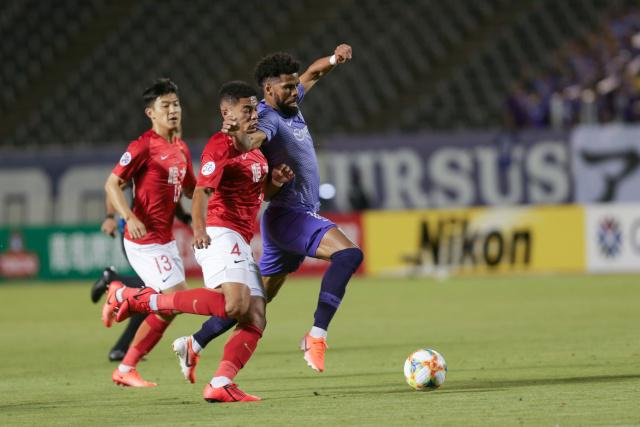 布伦森42分尼克斯克国王3连胜 森林狼大胜爵士