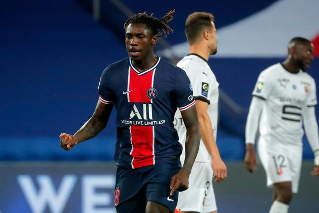 库里超远三分绝杀杜兰特24+10+7 勇士险胜太阳