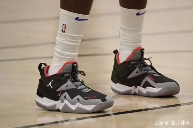 意大利足球为什么不行了