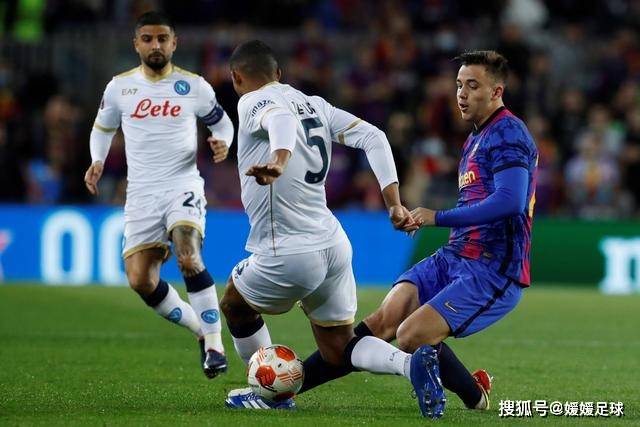 拉菲尼亚本赛季创造44次机会，五大联赛最多