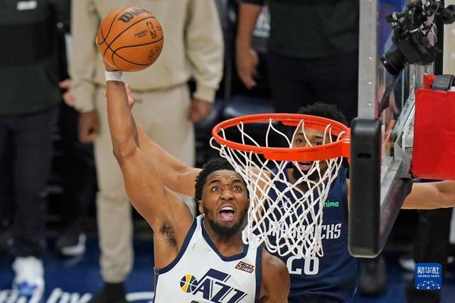 更新时间:2020年3月7日