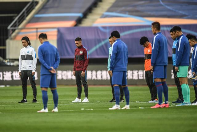 欧文48分东契奇37+12 火箭负独行侠无缘附加赛