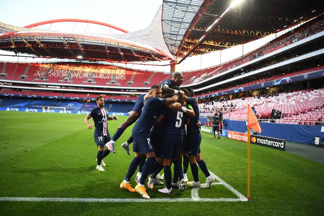 王哲林谈世界杯:上场就全力以赴 这是我的工作