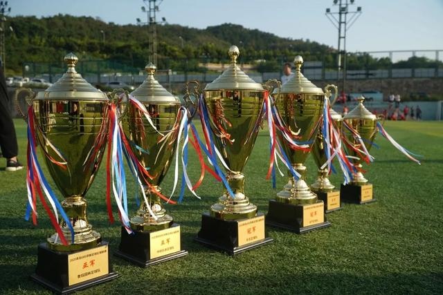 程帅澎19分浙江胜新疆 施韦德三双山西胜江苏