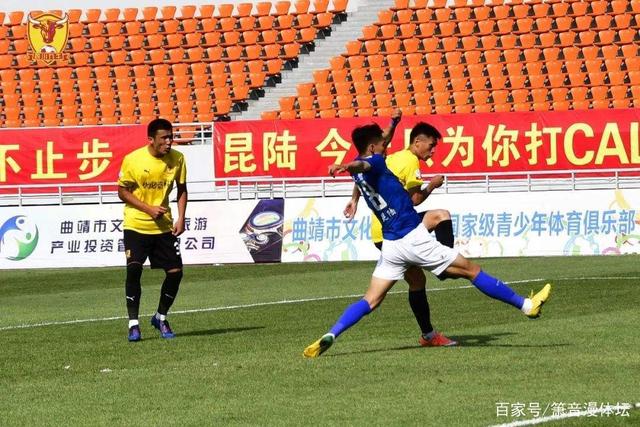 膝伤还没好！莱昂纳德将从赛季开始无限期缺阵