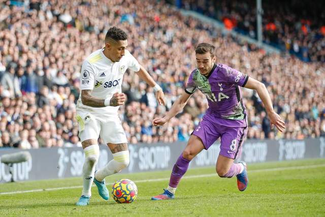 萨里：很遗憾执教切尔西一年就离开 希望回英超