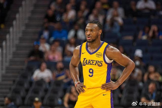 费尔德34+14张宁23+8赵嘉义21分 山西大胜青岛