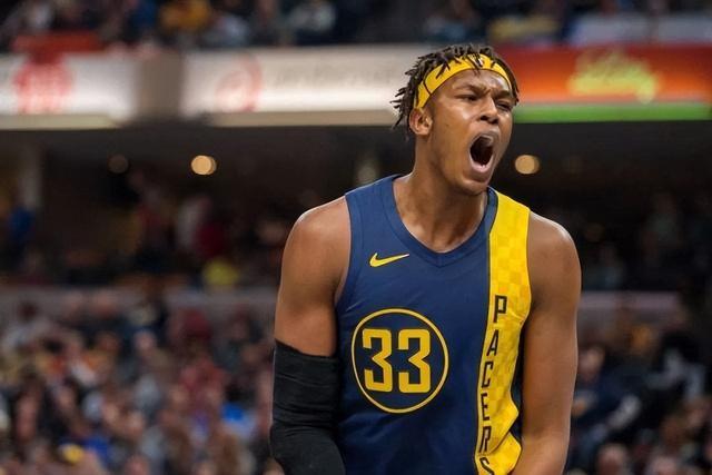 近五百名羽球女将西安过招 全民健身乐享运动之趣