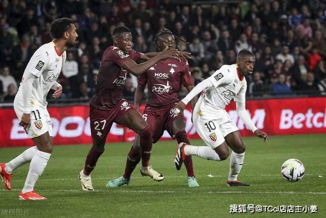 郭艾伦透露2年前曾想过离开 后来自己调整好了