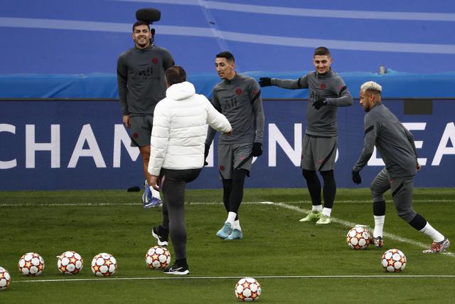 锡安33分鹈鹕负骑士止4连胜 掘金送热火4连败