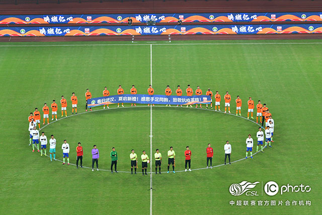 雷特吉13轮意甲进12球3助攻 女神7连胜领跑积分榜