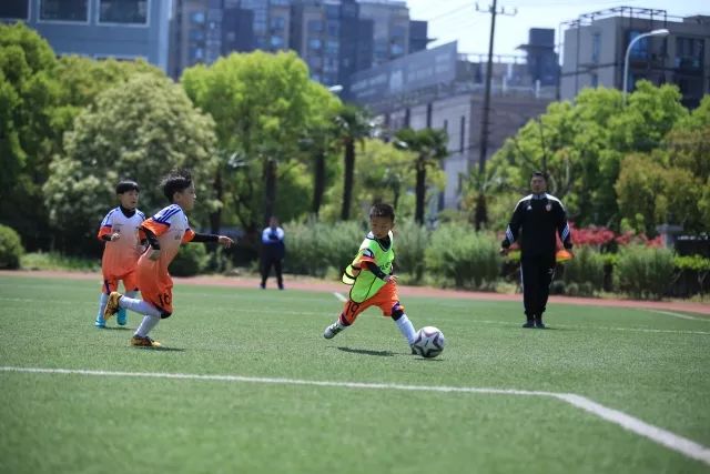 雷特吉13轮意甲进12球3助攻 女神7连胜领跑积分榜