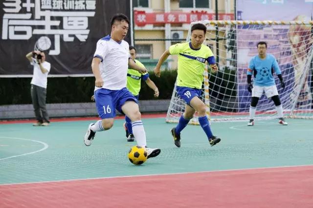 U17男篮世界杯-中国男篮惨败美国84分